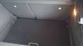 Mitsubishi Colt 100T GLP Motion Negro - thumbnail 7
