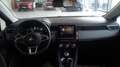 Mitsubishi Colt 100T GLP Motion Negro - thumbnail 3