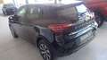 Mitsubishi Colt 100T GLP Motion Negro - thumbnail 9