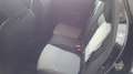 Mitsubishi Colt 100T GLP Motion Negro - thumbnail 10