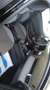 Mitsubishi Colt 100T GLP Motion Negro - thumbnail 8