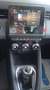Mitsubishi Colt 100T GLP Motion Negro - thumbnail 5