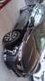 Mitsubishi Colt 100T GLP Motion Negro - thumbnail 2