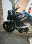Kawasaki Z 750 Noir - thumbnail 6
