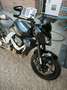 Kawasaki Z 750 Noir - thumbnail 4