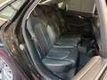 Audi A8 Avus Extended Nero - thumbnail 12