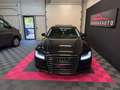 Audi A8 Avus Extended Nero - thumbnail 9