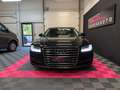 Audi A8 Avus Extended Nero - thumbnail 8