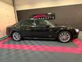 Audi A8 A8 V6 3.0 TDI 262 DPF Clean Diesel Tiptronic 8 Quattro Avus Extended Noir - thumbnail 6