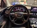Audi A8 Avus Extended Nero - thumbnail 14