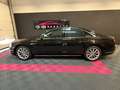 Audi A8 Avus Extended Nero - thumbnail 2