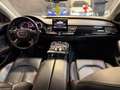 Audi A8 Avus Extended Nero - thumbnail 13