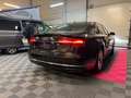 Audi A8 Avus Extended Nero - thumbnail 5