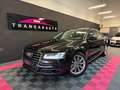 Audi A8 Avus Extended Nero - thumbnail 1