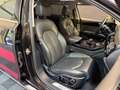 Audi A8 Avus Extended Nero - thumbnail 11