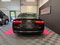 Audi A8 Avus Extended Nero - thumbnail 4