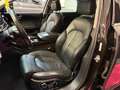 Audi A8 Avus Extended Nero - thumbnail 10