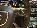 Audi A8 A8 V6 3.0 TDI 262 DPF Clean Diesel Tiptronic 8 Quattro Avus Extended Noir - thumbnail 15