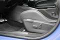 Fiat 600e 280 PK Abarth Scorpionissima 54 kWh | Navigatie | Paars - thumbnail 17