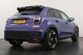 Fiat 600e 280 PK Abarth Scorpionissima 54 kWh | Navigatie | Paars - thumbnail 2