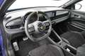 Fiat 600e 280 PK Abarth Scorpionissima 54 kWh | Navigatie | Paars - thumbnail 25