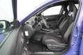 Fiat 600e 280 PK Abarth Scorpionissima 54 kWh | Navigatie | Paars - thumbnail 26