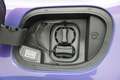 Fiat 600e 280 PK Abarth Scorpionissima 54 kWh | Navigatie | Paars - thumbnail 24