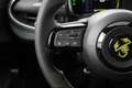 Fiat 600e 280 PK Abarth Scorpionissima 54 kWh | Navigatie | Paars - thumbnail 15