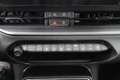 Fiat 600e 280 PK Abarth Scorpionissima 54 kWh | Navigatie | Paars - thumbnail 12