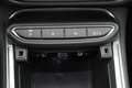 Fiat 600e 280 PK Abarth Scorpionissima 54 kWh | Navigatie | Paars - thumbnail 13