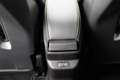 Fiat 600e 280 PK Abarth Scorpionissima 54 kWh | Navigatie | Paars - thumbnail 18