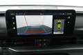 Fiat 600e 280 PK Abarth Scorpionissima 54 kWh | Navigatie | Paars - thumbnail 11