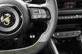 Fiat 600e 280 PK Abarth Scorpionissima 54 kWh | Navigatie | Paars - thumbnail 16
