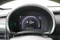 Fiat 600e 280 PK Abarth Scorpionissima 54 kWh | Navigatie | Paars - thumbnail 14
