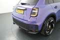 Fiat 600e 280 PK Abarth Scorpionissima 54 kWh | Navigatie | Paars - thumbnail 23