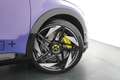 Fiat 600e 280 PK Abarth Scorpionissima 54 kWh | Navigatie | Paars - thumbnail 4