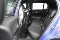 Fiat 600e 280 PK Abarth Scorpionissima 54 kWh | Navigatie | Paars - thumbnail 20