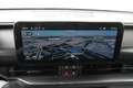 Fiat 600e 280 PK Abarth Scorpionissima 54 kWh | Navigatie | Paars - thumbnail 9