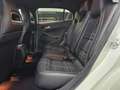 Mercedes-Benz GLA 220 GLA-X156 2014 d (cdi) Premium 4matic 170cv auto Bianco - thumbnail 9