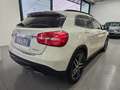 Mercedes-Benz GLA 220 GLA-X156 2014 d (cdi) Premium 4matic 170cv auto Bianco - thumbnail 6