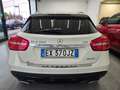 Mercedes-Benz GLA 220 GLA-X156 2014 d (cdi) Premium 4matic 170cv auto Bianco - thumbnail 5