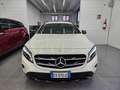 Mercedes-Benz GLA 220 GLA-X156 2014 d (cdi) Premium 4matic 170cv auto Bianco - thumbnail 2