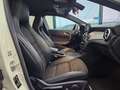 Mercedes-Benz GLA 220 GLA-X156 2014 d (cdi) Premium 4matic 170cv auto Bianco - thumbnail 11