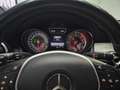 Mercedes-Benz GLA 220 GLA-X156 2014 d (cdi) Premium 4matic 170cv auto Bianco - thumbnail 14
