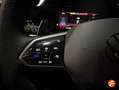 Volkswagen Golf 2.0 TSI R 20 Aniversario DSG 245kW Azul - thumbnail 14