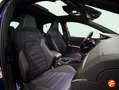 Volkswagen Golf 2.0 TSI R 20 Aniversario DSG 245kW Azul - thumbnail 19