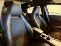 Mercedes-Benz GLA 180 AMG LINE-LED-SZH-2.HAND-SERVICE+TÜV NEU- Blau - thumbnail 18