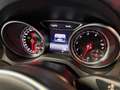 Mercedes-Benz GLA 180 AMG LINE-LED-SZH-2.HAND-SERVICE+TÜV NEU- Blau - thumbnail 17