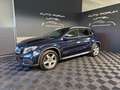 Mercedes-Benz GLA 180 AMG LINE-LED-SZH-2.HAND-SERVICE+TÜV NEU- Blau - thumbnail 2