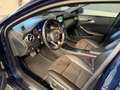 Mercedes-Benz GLA 180 AMG LINE-LED-SZH-2.HAND-SERVICE+TÜV NEU- Blau - thumbnail 9